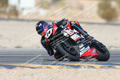 media/Oct-19-2024-CVMA (Sat) [[7df39c5a0d]]/Race 4-Formula Middleweight/